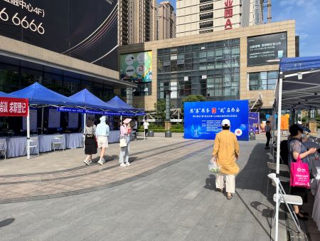 國潤2.jpg 國潤2.jpg