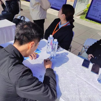 圖片3.jpg 圖片3.jpg